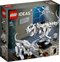 LEGO® 21320 Ideas Dinosaur Fossils - My Hobbies