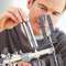 LEGO® 21321 Ideas International Space Station - My Hobbies