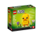 LEGO 40350 BrickHeadz Easter Chick - My Hobbies