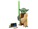 LEGO® 75255 Star Wars™ Yoda - My Hobbies