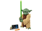 LEGO® 75255 Star Wars™ Yoda - My Hobbies