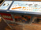 LEGO 10233 Creator Horizon Express - My Hobbies