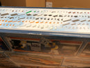 LEGO 10233 Creator Horizon Express - My Hobbies