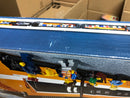 LEGO 10233 Creator Horizon Express - My Hobbies