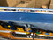 LEGO 10233 Creator Horizon Express - My Hobbies