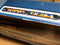 LEGO 10233 Creator Horizon Express - My Hobbies