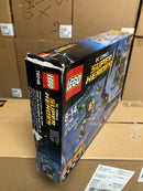 LEGO® 76046 DC Super Heroes Heroes of Justice: Sky High Battle (Box Damaged) - My Hobbies