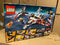 LEGO 76049 Marvel Super Heros Avenjet Space Mission (Box Damaged) - My Hobbies