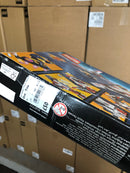 LEGO 76049 Marvel Super Heros Avenjet Space Mission (Box Damaged) - My Hobbies