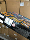 LEGO 76049 Marvel Super Heros Avenjet Space Mission (Box Damaged) - My Hobbies