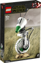 LEGO® 75278 Star Wars™ D-O™ - My Hobbies
