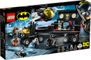 LEGO® 76160 DC Super Heroes Mobile Bat Base - My Hobbies