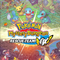 Pokemon Mystery Dungeon Rescue Team DX - My Hobbies