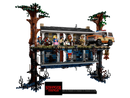 LEGO® 75810 Stranger Things The Upside Down - My Hobbies