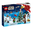 LEGO 75245 Star Wars™ Advent Calendar - My Hobbies
