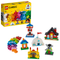 LEGO® 11008 Classic Bricks and Houses - My Hobbies