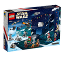 LEGO 75245 Star Wars™ Advent Calendar - My Hobbies