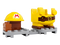 LEGO® 71373 Super Mario™ Builder Mario Power-Up Pack - My Hobbies