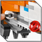 LEGO® 75273 Star Wars™ Poe Dameron's X-wing Fighter™ - My Hobbies