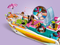 LEGO® 41433 Friends Party Boat - My Hobbies