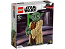 LEGO® 75255 Star Wars™ Yoda - My Hobbies