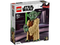 LEGO® 75255 Star Wars™ Yoda - My Hobbies