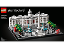 LEGO® 21045 Architecture Trafalgar Square - My Hobbies
