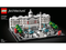 LEGO® 21045 Architecture Trafalgar Square - My Hobbies