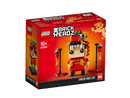 LEGO® 40354 BrickHeadz Dragon Dance Guy - My Hobbies