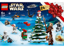 LEGO 75245 Star Wars™ Advent Calendar - My Hobbies