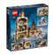 LEGO® 75948 Harry Potter™ Hogwarts™ Clock Tower - My Hobbies