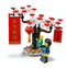 LEGO® 80105 Chinese New Year Temple Fair - My Hobbies