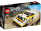 LEGO® 76897 Speed Champions 1985 Audi Sport quattro S1 - My Hobbies