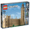 LEGO 10253 Creator Expert Big Ben - My Hobbies