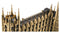 LEGO 10253 Creator Expert Big Ben - My Hobbies