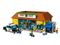 LEGO 71016 Simpsons Kwik-e-Mart - My Hobbies