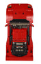 LEGO® 10248 Creator Expert Ferrari F40 - My Hobbies