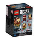 LEGO 41600  BrickHeadz Aquaman™ - My Hobbies