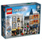 LEGO® 10255 Creator Assembly Square - Modular Building - My Hobbies