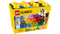 LEGO® 10698 Classic Large Creative Brick Box - My Hobbies