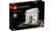 LEGO® 21036 Architecture Arc de Triomphe - My Hobbies