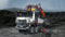 LEGO 42043 Technic Mercedes-Benz Arocs 3245 - My Hobbies