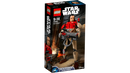 LEGO® 75525 Star Wars™ Baze Malbus - My Hobbies