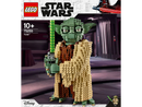 LEGO® 75255 Star Wars™ Yoda - My Hobbies