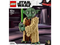 LEGO® 75255 Star Wars™ Yoda - My Hobbies