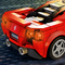 LEGO® 76895 Speed Champions Ferrari F8 Tributo - My Hobbies