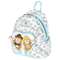 Loungefly Hasbro - Mr & Mrs Potato Head Backpack - My Hobbies