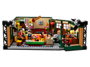 LEGO® 21319 Ideas Central Perk - My Hobbies