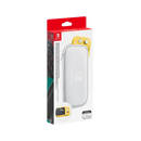 Nintendo Switch Lite Carry Case and Screen Protector - My Hobbies