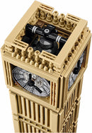 LEGO 10253 Creator Expert Big Ben - My Hobbies